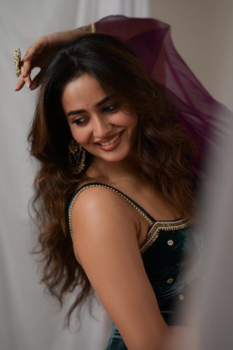 TejuAshwini-10