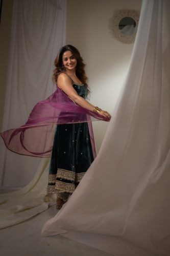 TejuAshwini-2