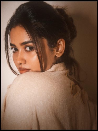 TejuAshwini-3