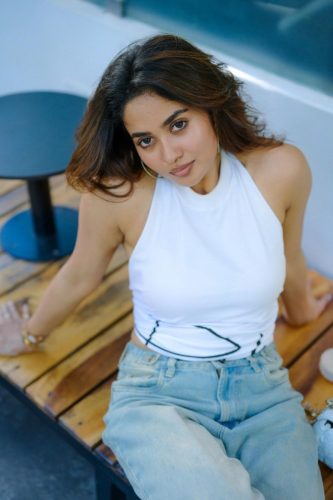 TejuAshwini-4