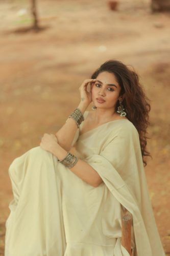 TejuAshwini-5