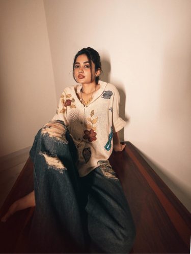 TejuAshwini-6