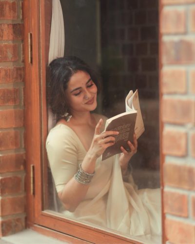 TejuAshwini-7