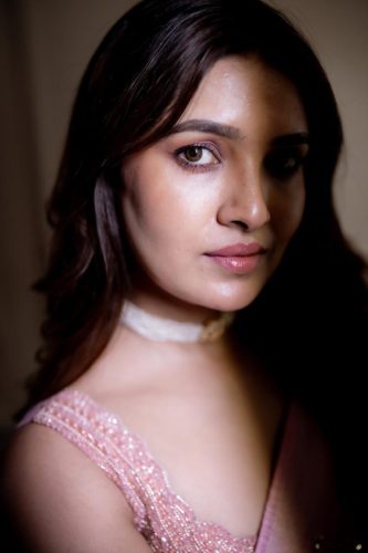 VaniBhojan-1