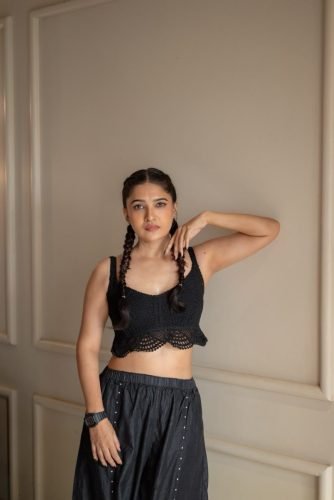 VaniBhojan-1 (1)