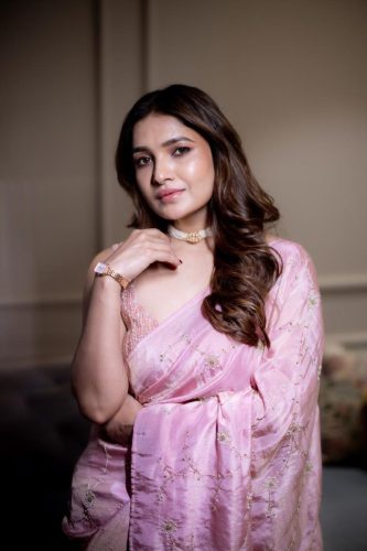 VaniBhojan-2