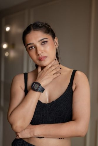 VaniBhojan-2 (1)