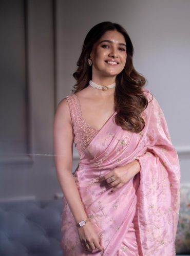 VaniBhojan-3 (1)