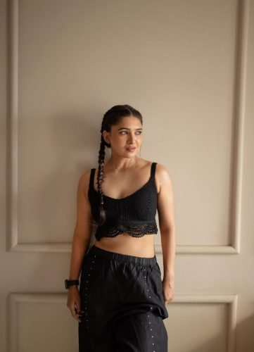 VaniBhojan-3 (1) (1)