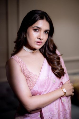 VaniBhojan-4