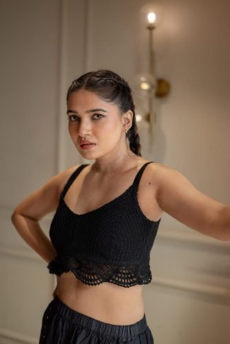 VaniBhojan-4 (1)