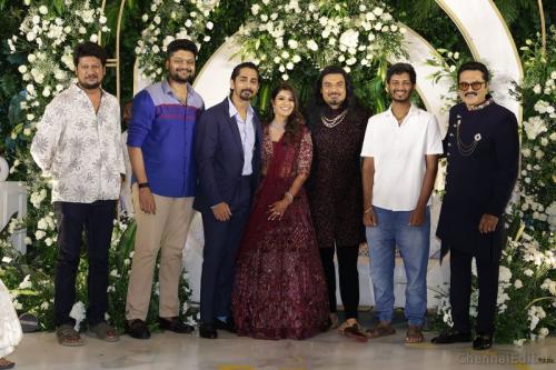 Varalaxmi-Nicholai-Wedding-Reception- 16