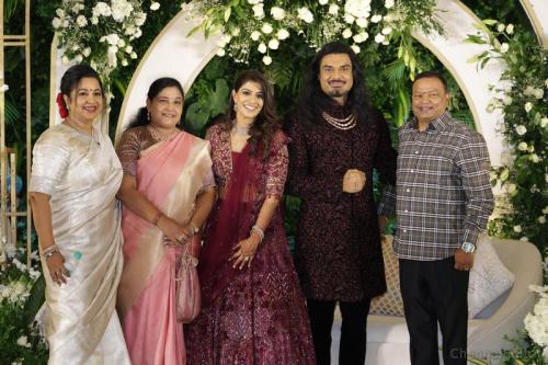 Varalaxmi-Nicholai-Wedding-Reception- 29