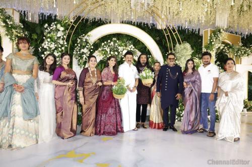 Varalaxmi-Nicholai-Wedding-Reception- 3