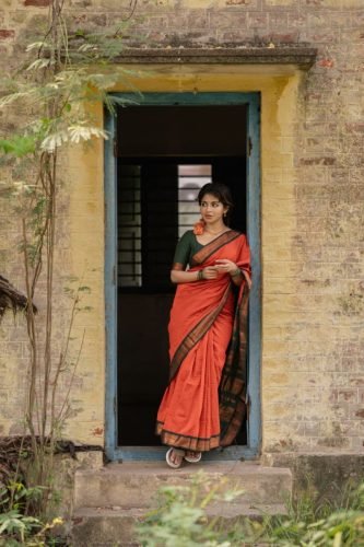 iswarya-menon-2
