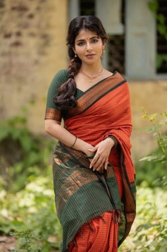 iswarya-menon-3