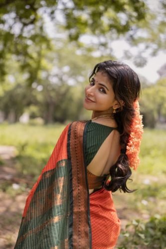 iswarya-menon-4