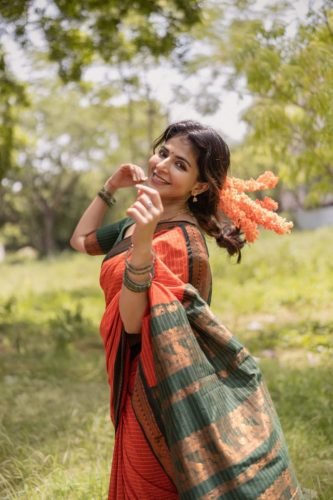 iswarya-menon-5