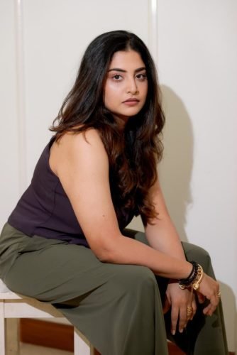 manjimamohan-1