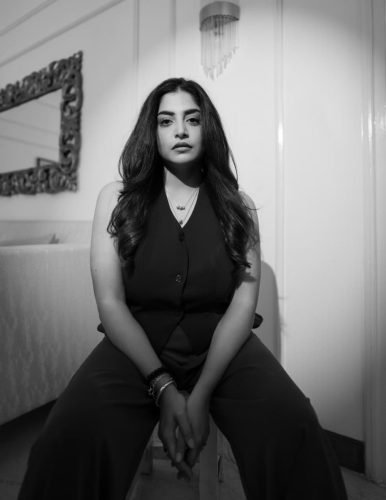 manjimamohan-2