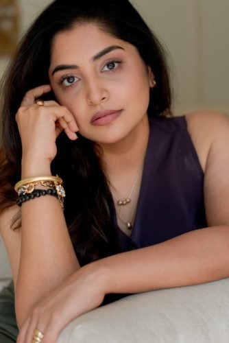 manjimamohan-3