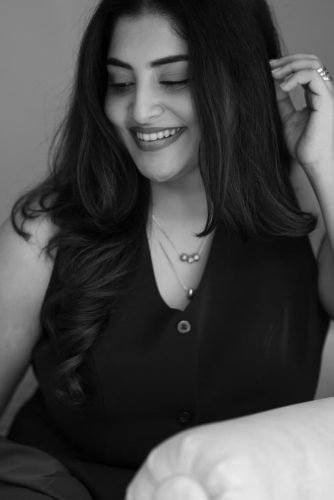 manjimamohan-4
