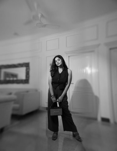 manjimamohan-5