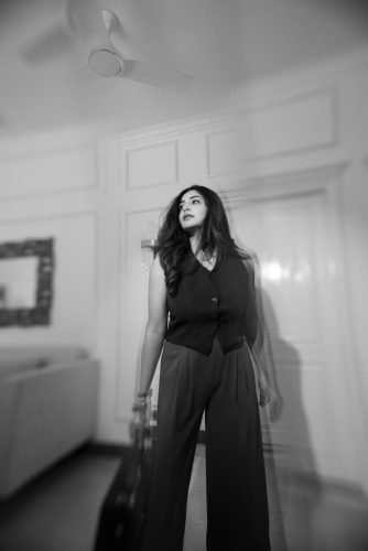 manjimamohan-6