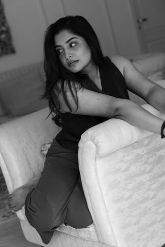 manjimamohan-7