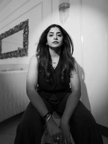 manjimamohan-8