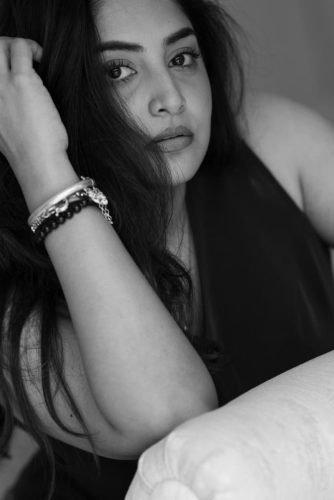manjimamohan-9