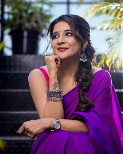 sakshiagarwal-1