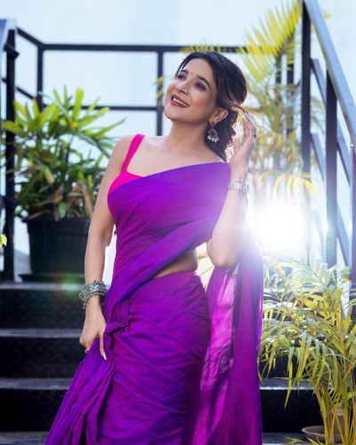 sakshiagarwal-2