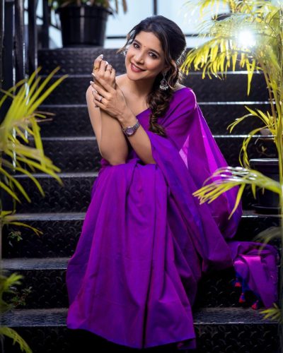 sakshiagarwal-3
