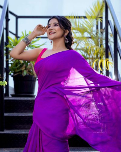 sakshiagarwal-4 (1)